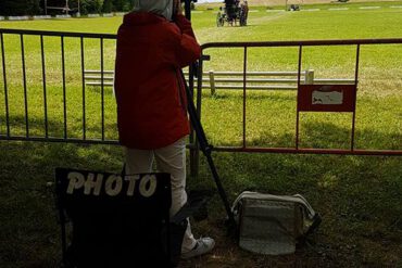 Teil 17 – Spitzensport